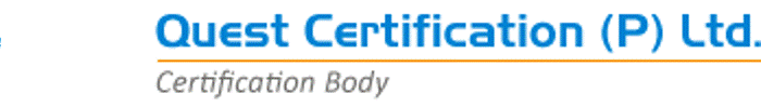 Quest certification