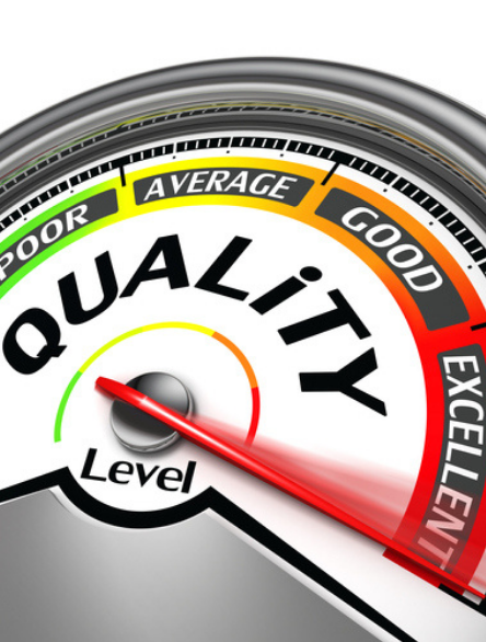 Quest Certification